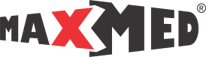 MaxMed